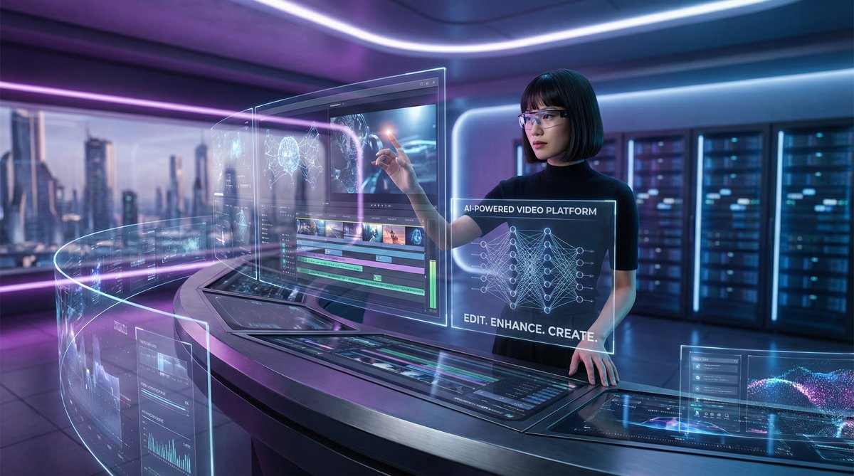 91porn视频剪辑教程