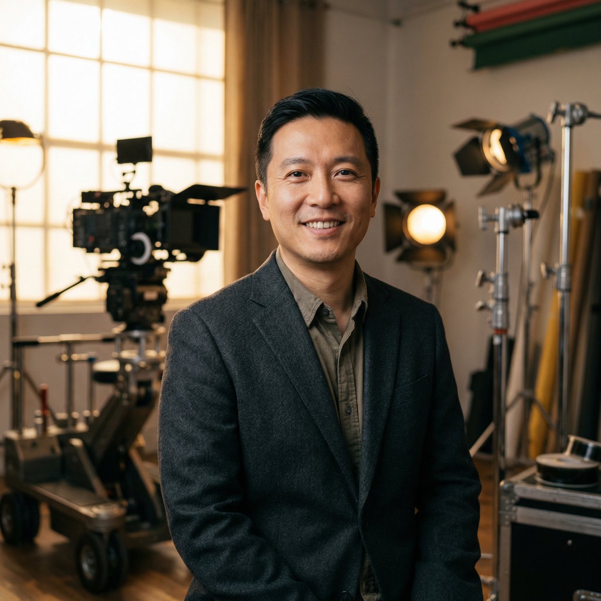 91porn影视导演陈明远