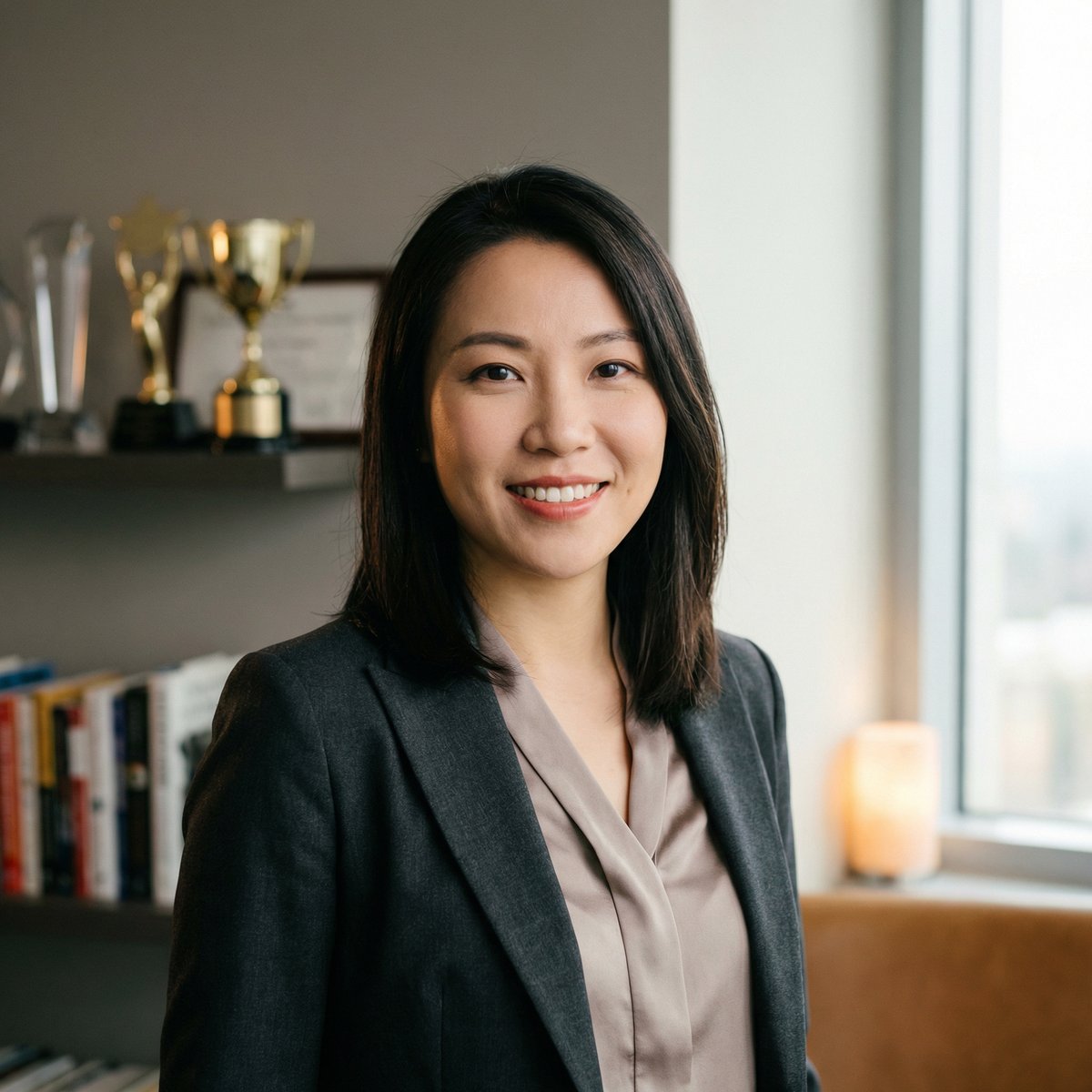 91porn制片人林雨桐