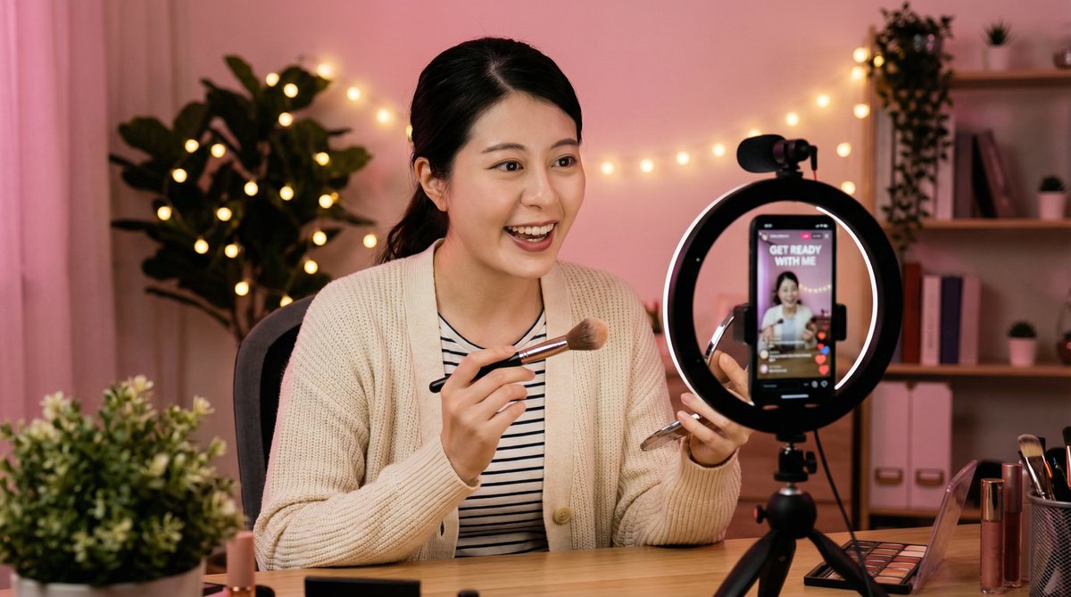 91porn短视频创作教程