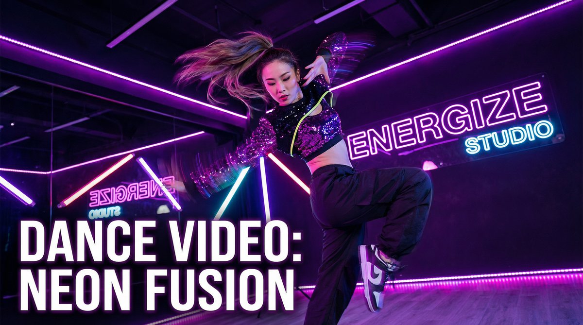 91porn舞蹈直播视频