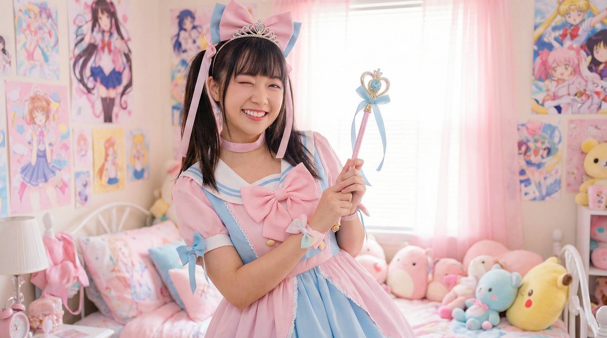 91porn动漫直播视频