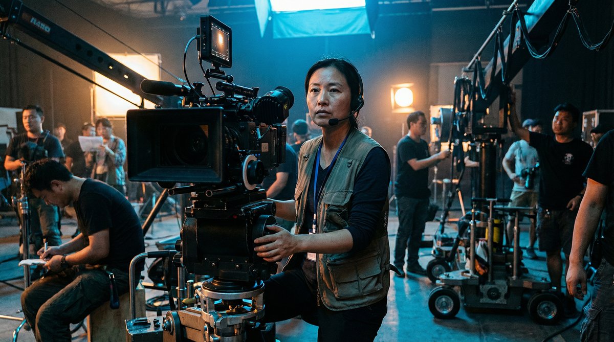 91porn视频拍摄教程