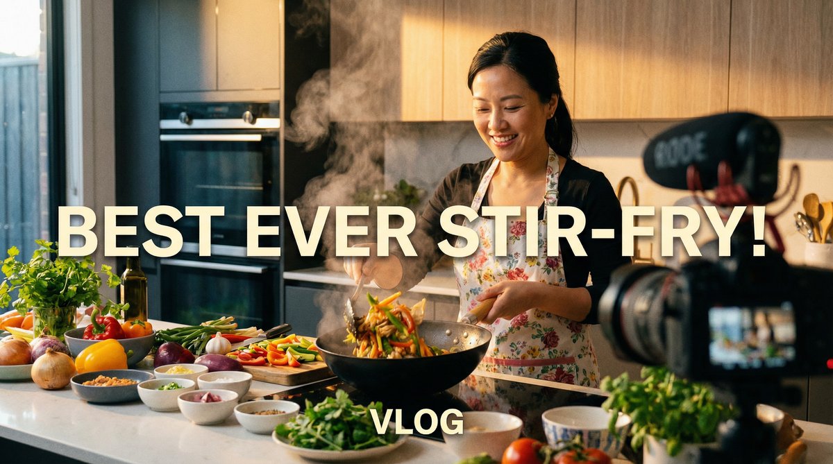 91porn美食直播视频